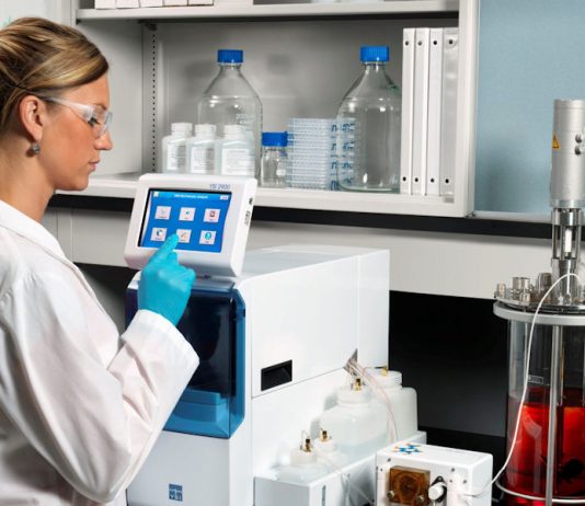 Лабораторное оборудование: виды, применение, назначение