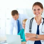 Чем может помочь нарколог