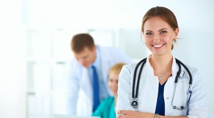 Чем может помочь нарколог