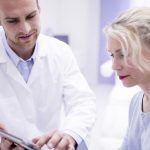 Когда необходимо обратиться за помощью в наркологический центр