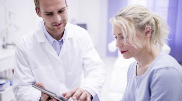 Когда необходимо обратиться за помощью в наркологический центр