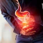 Симптомы и лечение заболеваний ЖКТ