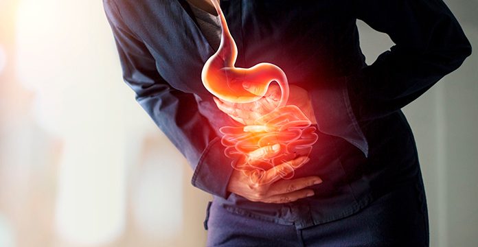Симптомы и лечение заболеваний ЖКТ