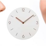 Факторы влияющие на продолжительность лечения брекетами