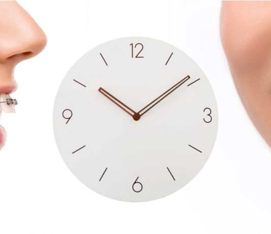 Факторы влияющие на продолжительность лечения брекетами