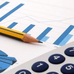 Как составить чек-лист для недельной командировки