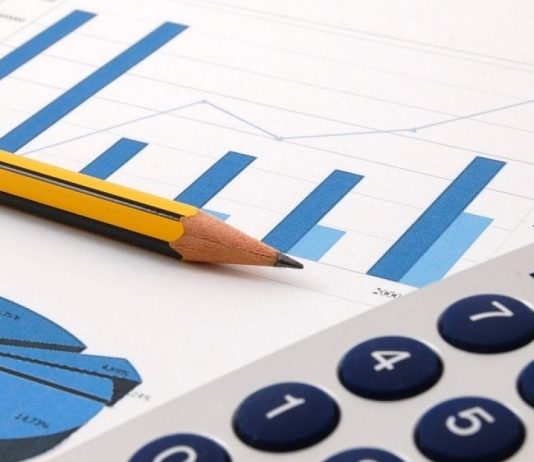 Как составить чек-лист для недельной командировки