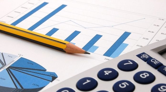 Как составить чек-лист для недельной командировки