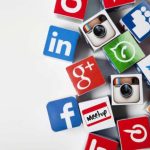 Для чего используют накрутку в социальных сетях?