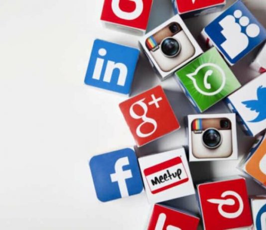 Для чего используют накрутку в социальных сетях?