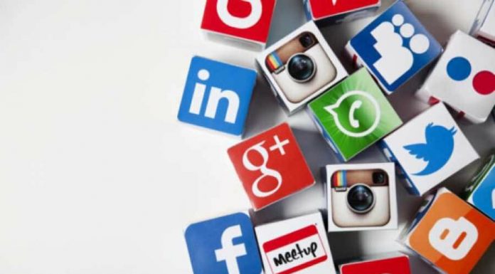 Для чего используют накрутку в социальных сетях?