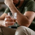 Что нужно делать чтобы выйти из запоя