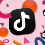 Как купить подписчиков тик ток