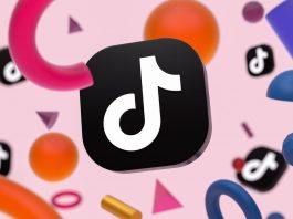 Как купить подписчиков тик ток