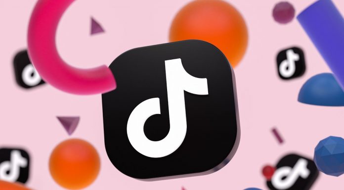 Как купить подписчиков тик ток