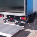 Для чего нужен гидроборт?