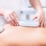 Какой эффект даёт магнитотерапия?