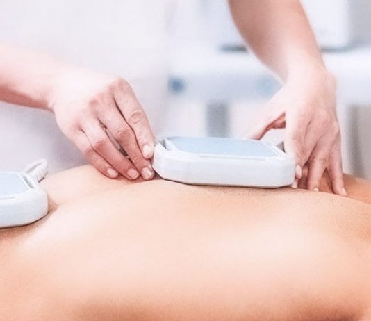 Какой эффект даёт магнитотерапия?