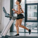 Польза беговых дорожек при ходьбе и беге