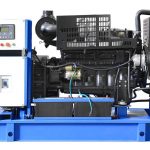 Какие виды электростанций существуют?