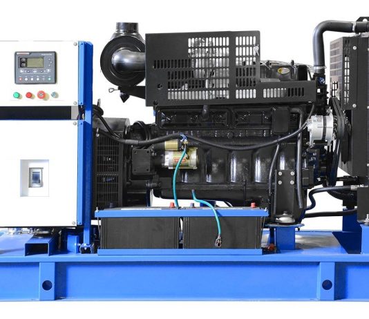 Какие виды электростанций существуют?