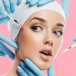 Какие знания нужны для косметолога