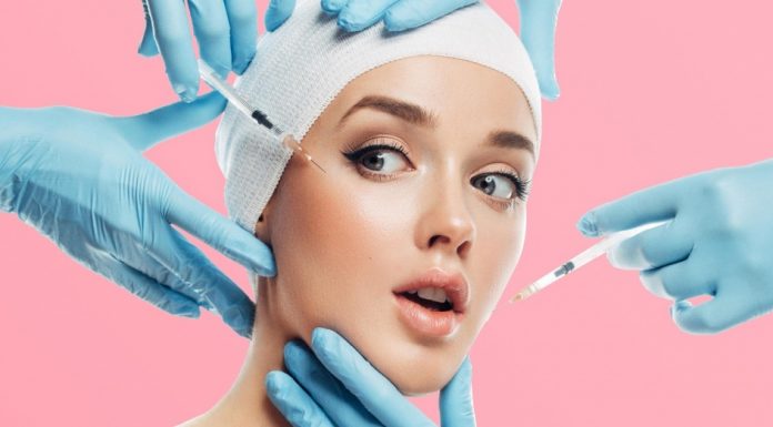 Какие знания нужны для косметолога