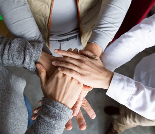 Какие методы лечения используют в частных наркологических клиниках?