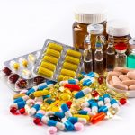 Куда деть ненужные лекарственные средства?