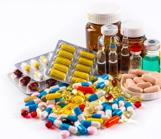 Куда деть ненужные лекарственные средства?