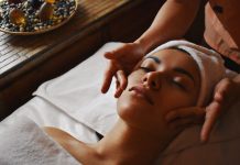 Какие услуги предлагает qi.center?