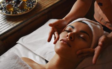 Какие услуги предлагает qi.center?