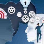 Техника НЛП: что это такое и зачем нужна?