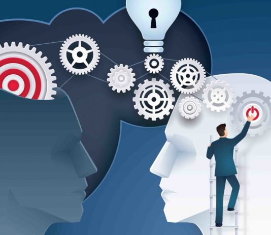 Техника НЛП: что это такое и зачем нужна?