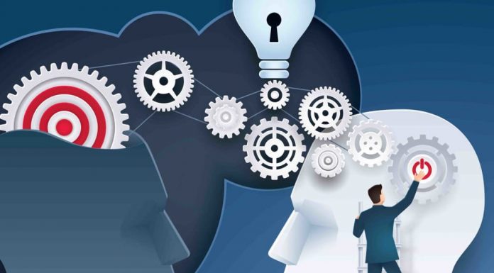 Техника НЛП: что это такое и зачем нужна?