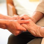 Куда можно поместить больного альцгеймером