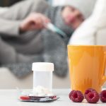 Как выбирать лекарства от кашля на OZON?