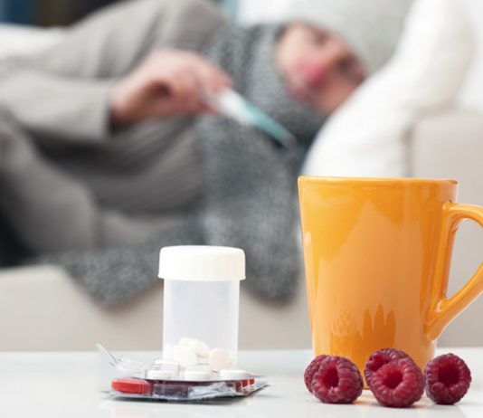 Как выбирать лекарства от кашля на OZON?