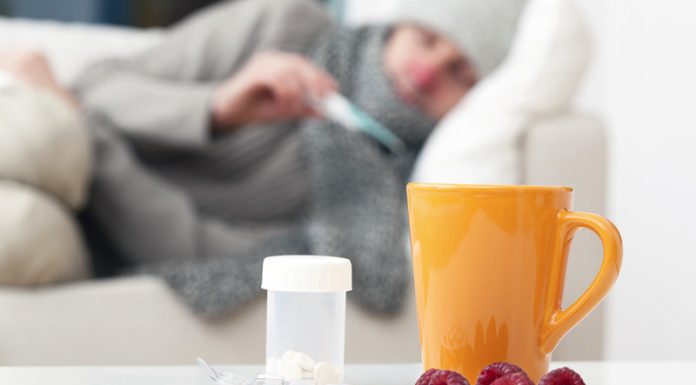 Как выбирать лекарства от кашля на OZON?