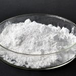 Стереат кальция: что это такое, где и для чего применяется?