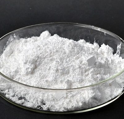 Стереат кальция: что это такое, где и для чего применяется?