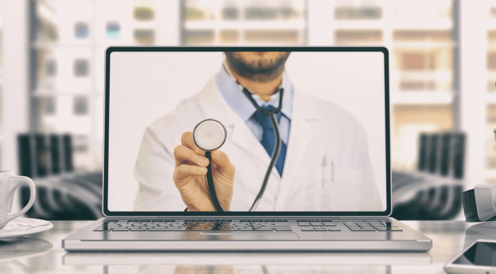 MILA — уникальный сревис для врачей и пациентов