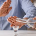 Как помогает кодирование от алкоголизма