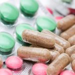 Что делать с ненужными лекарственными препаратами?