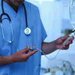 Как можно вывести человека из запоя