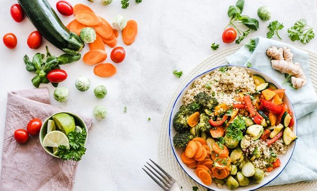 Какие продукты нельзя есть при аутизме?