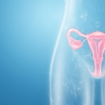 Гинекологические опухоли: диагностика и лечение