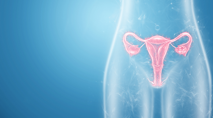 Гинекологические опухоли: диагностика и лечение