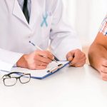 Современные подходы к лечению аденомы простаты