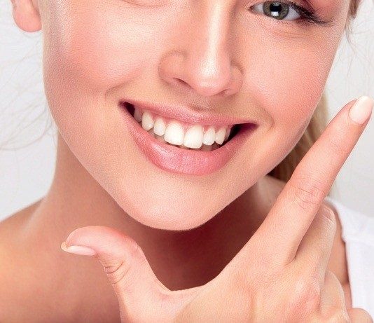 Клиника «BeautyStom»: Ваш идеальный партнер в заботе о здоровье и улучшении улыбки.